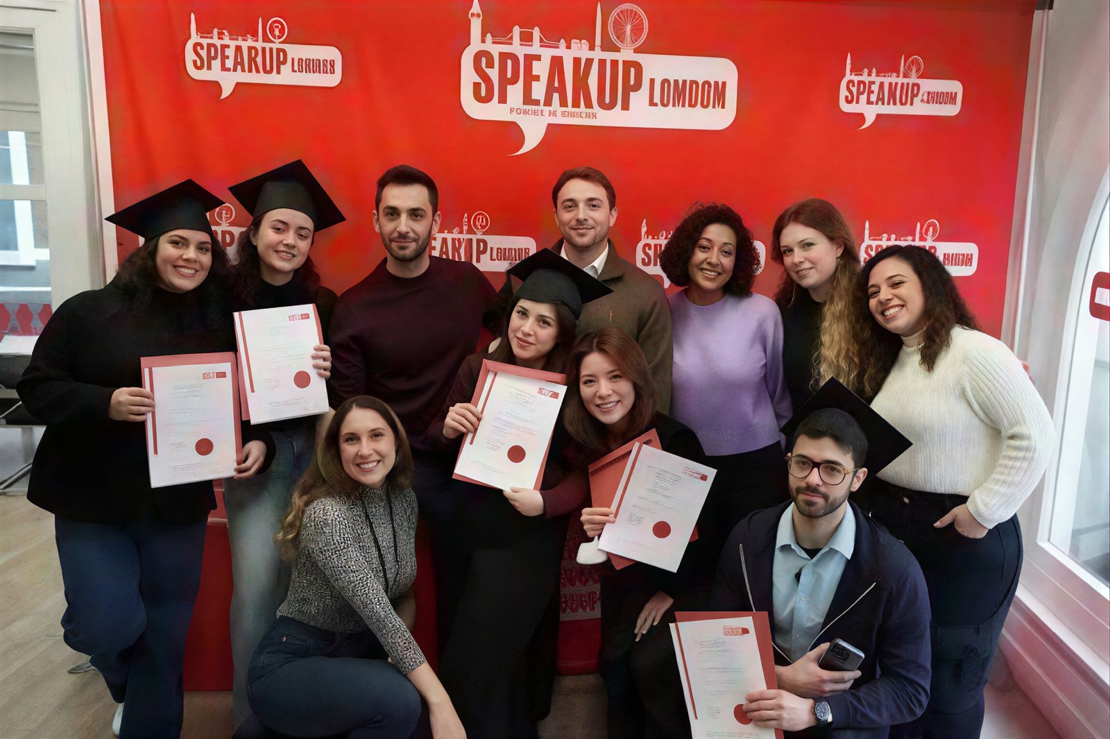 معهد سبيك أب